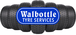 Walbottle Tyre Services Blaydon